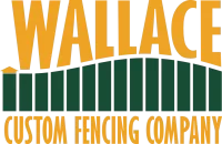 Wallace Custom Fencing